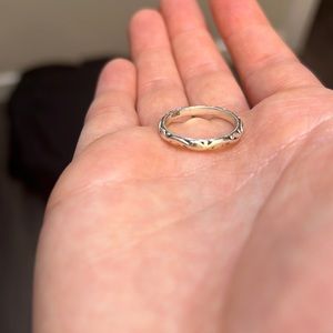 James Avery Renaissance Band